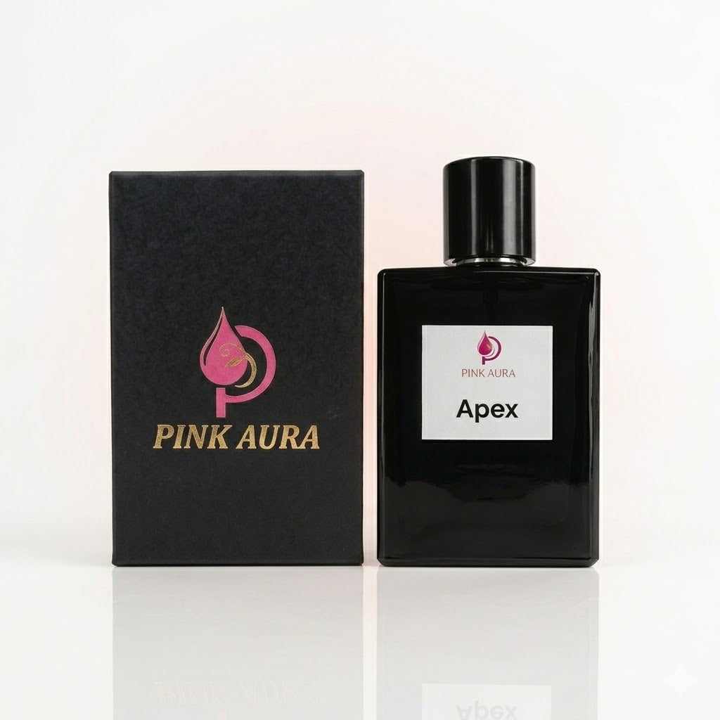 APEX - MEN