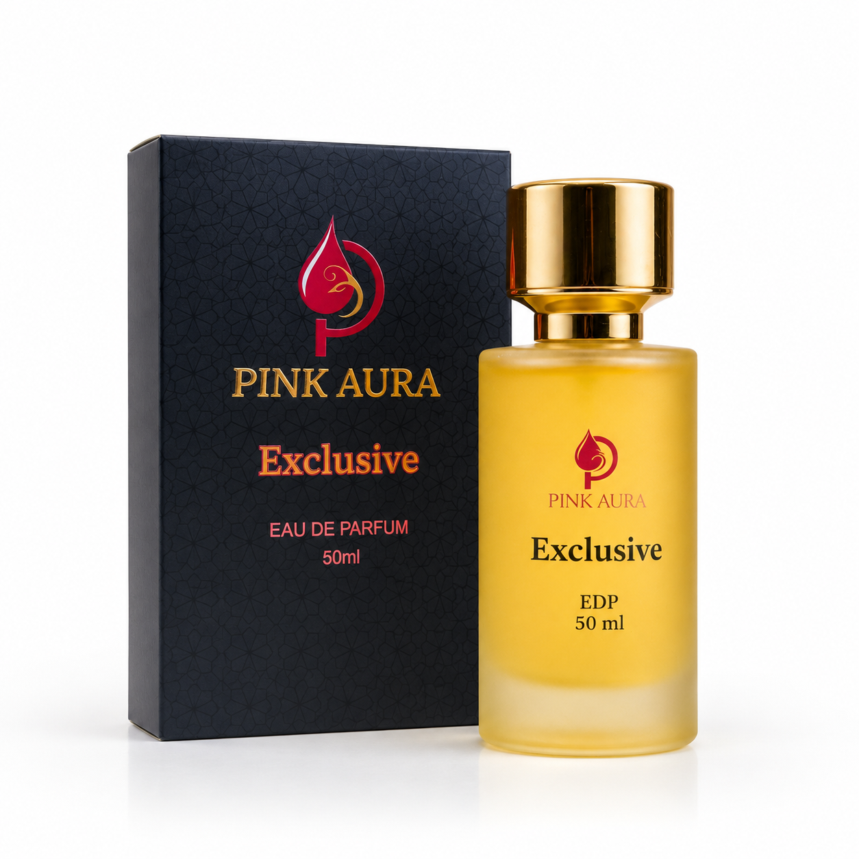 EXCLUSIVE - UNISEX