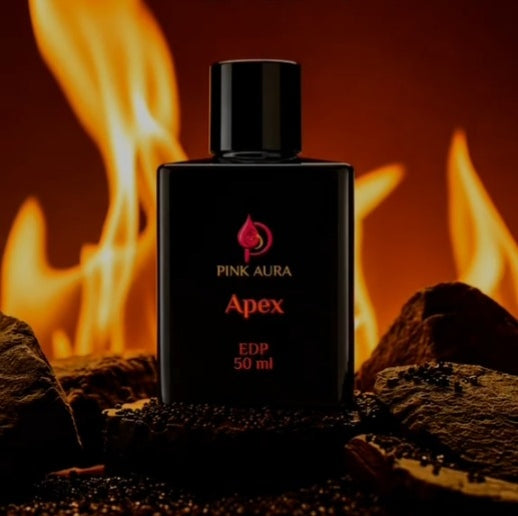 APEX - MEN