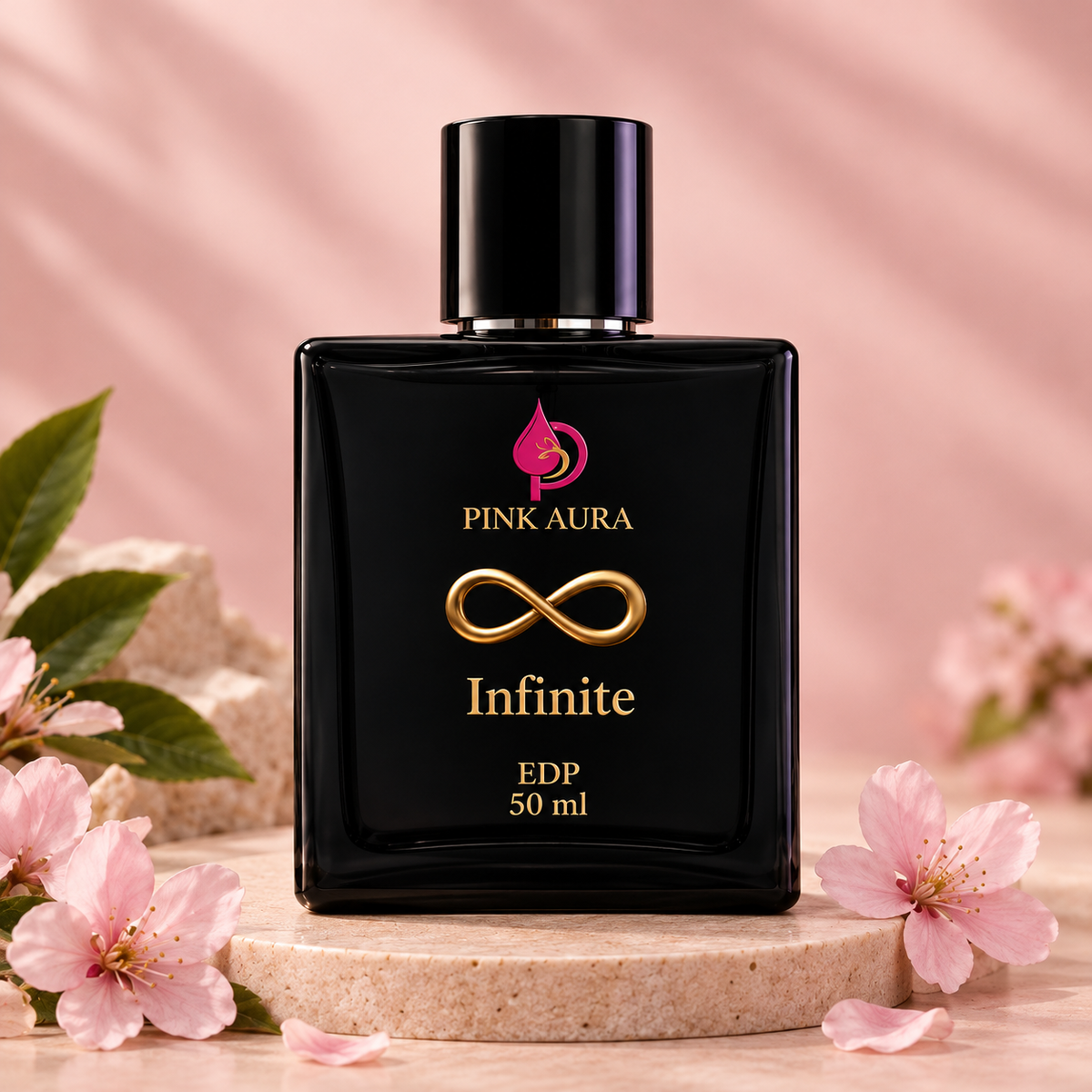 Infinite