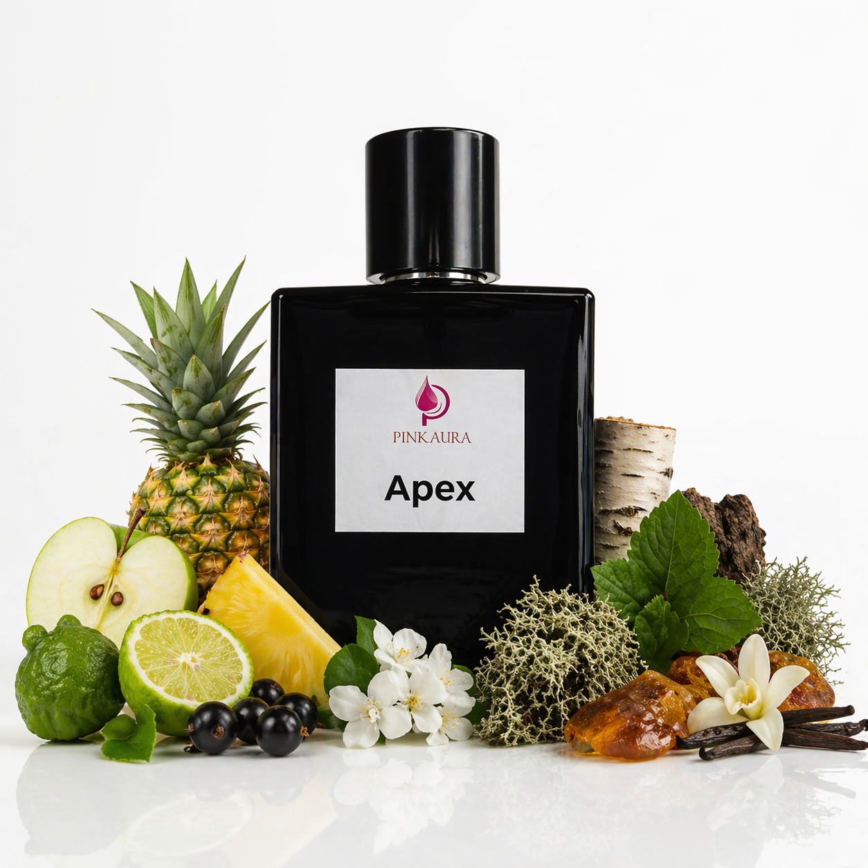 APEX - MEN