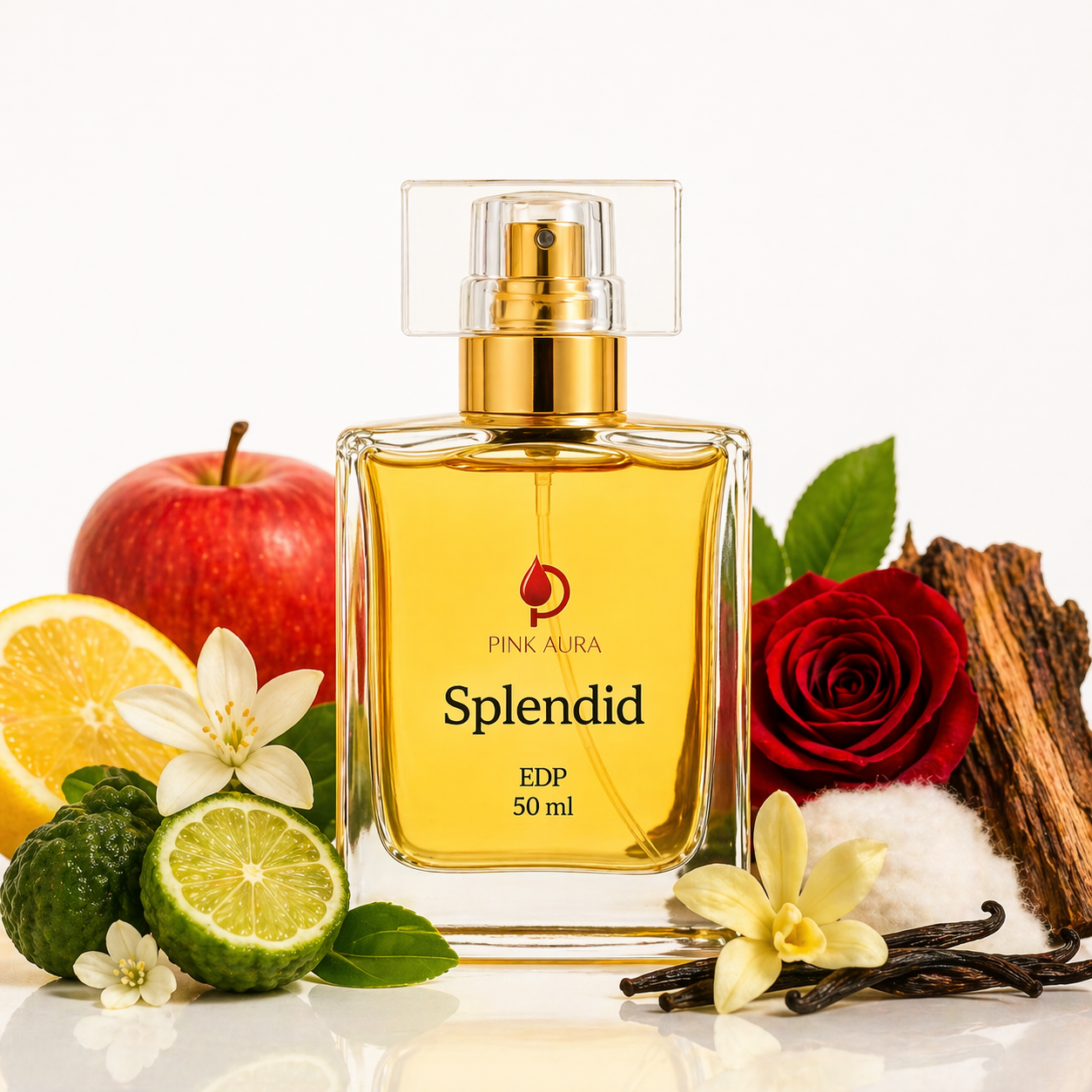 SPLENDID - MEN