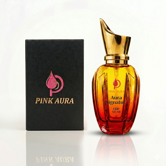 AURA SIGNATURE - UNISEX