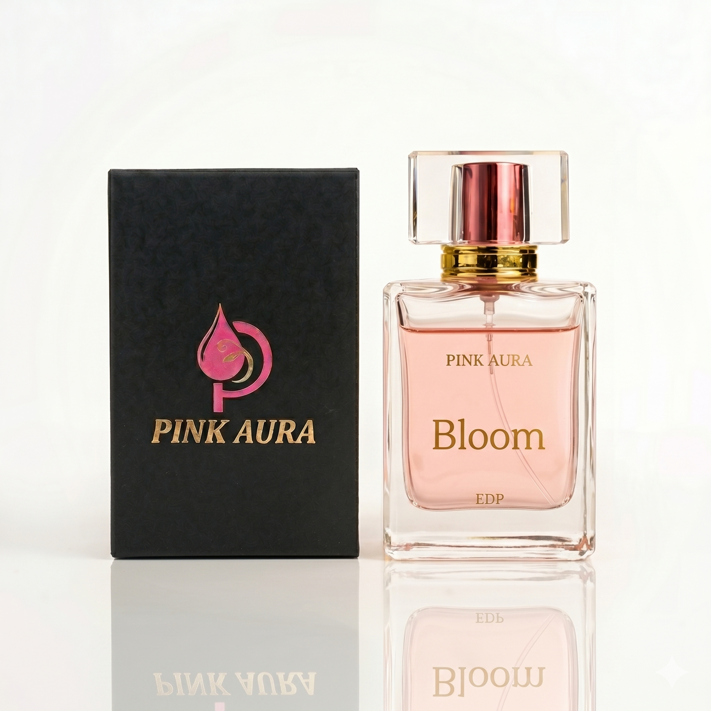 BLOOM - WOMEN