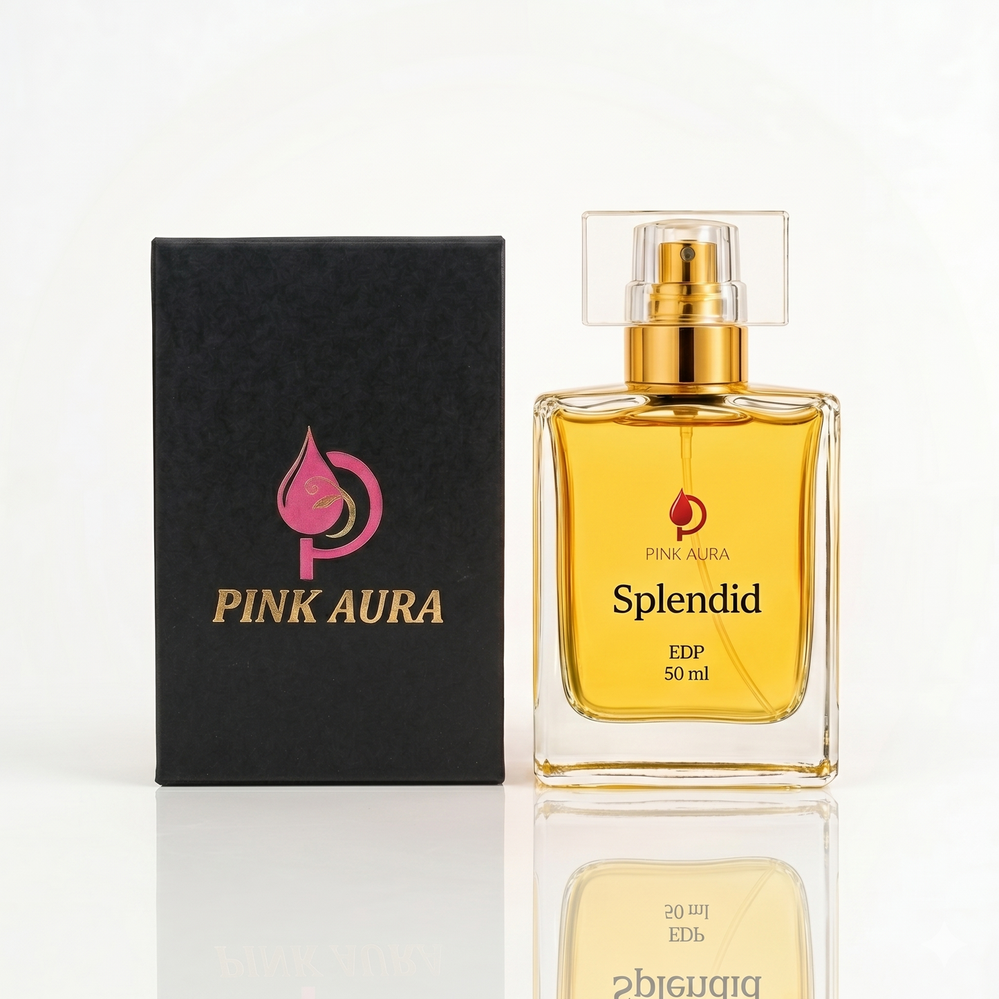 SPLENDID - MEN