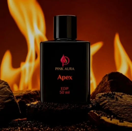 APEX - MEN