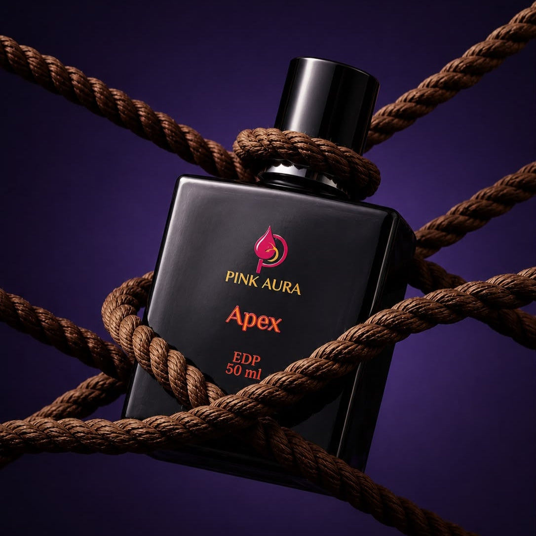 APEX - MEN